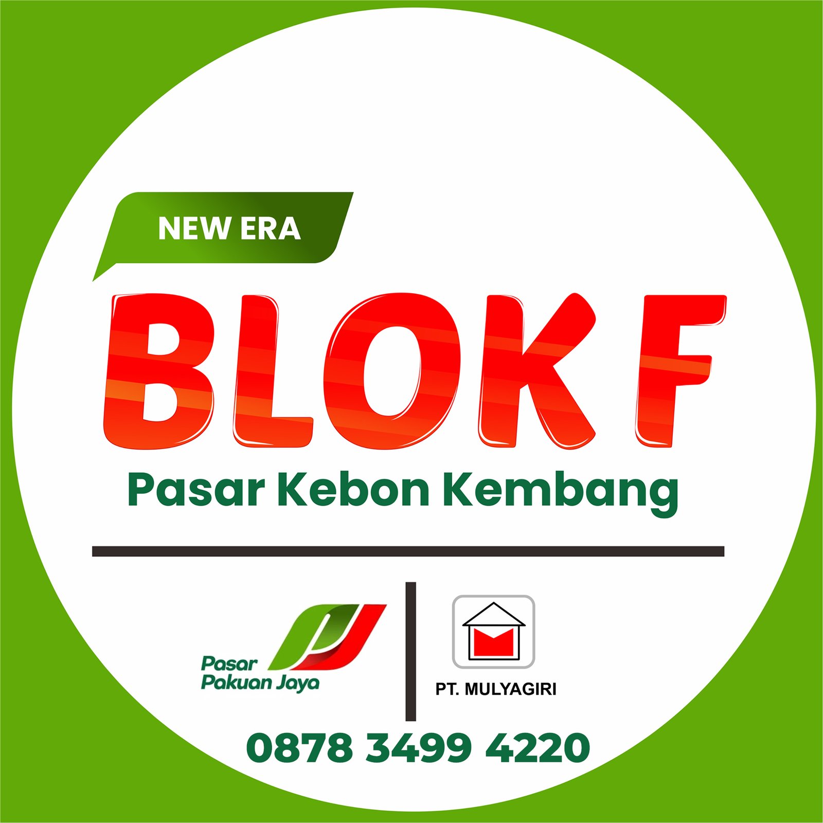 Sponsor